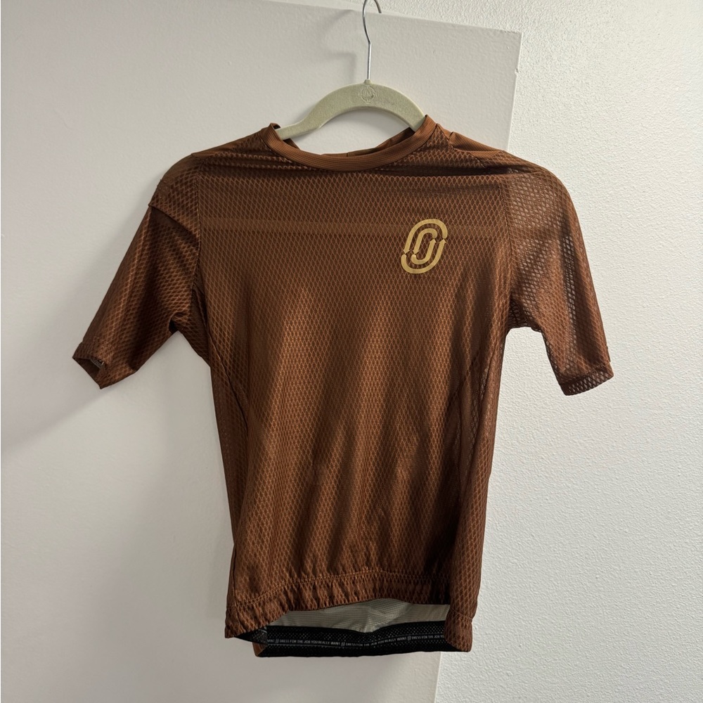 Ostroy Women's Jersey